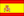 http://www.universalconsensus.com/wp-content/uploads/2012/07/spanish-flag.png